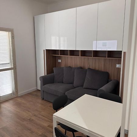 Casa Vacanze Star Home Rome Bagian luar foto
