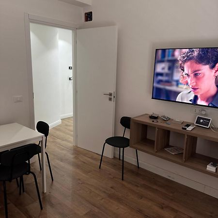 Casa Vacanze Star Home Rome Bagian luar foto
