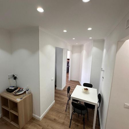 Casa Vacanze Star Home Rome Bagian luar foto