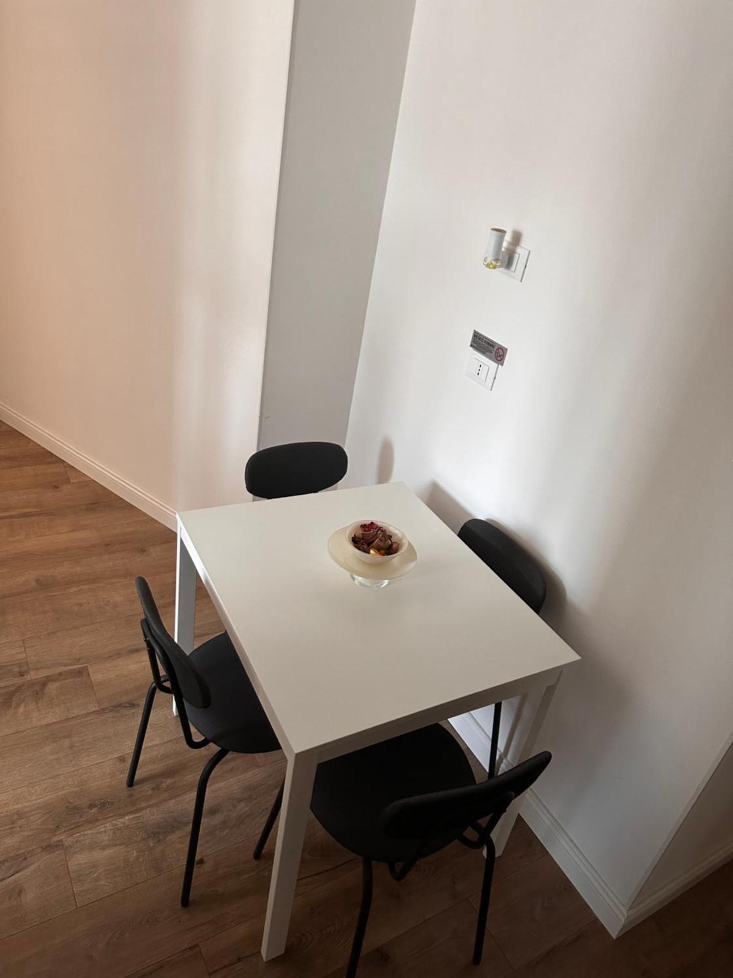 Casa Vacanze Star Home Rome Bagian luar foto