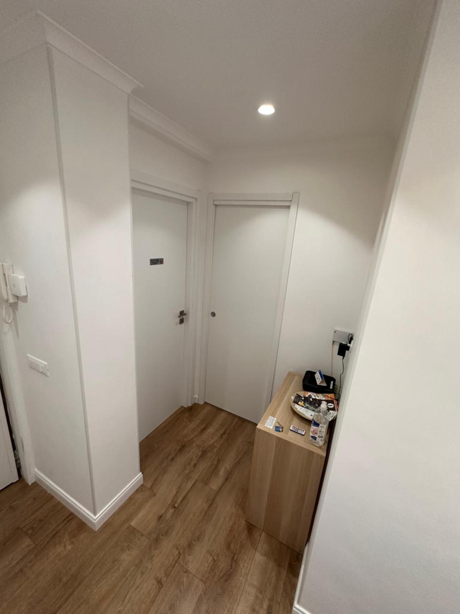 Casa Vacanze Star Home Rome Bagian luar foto