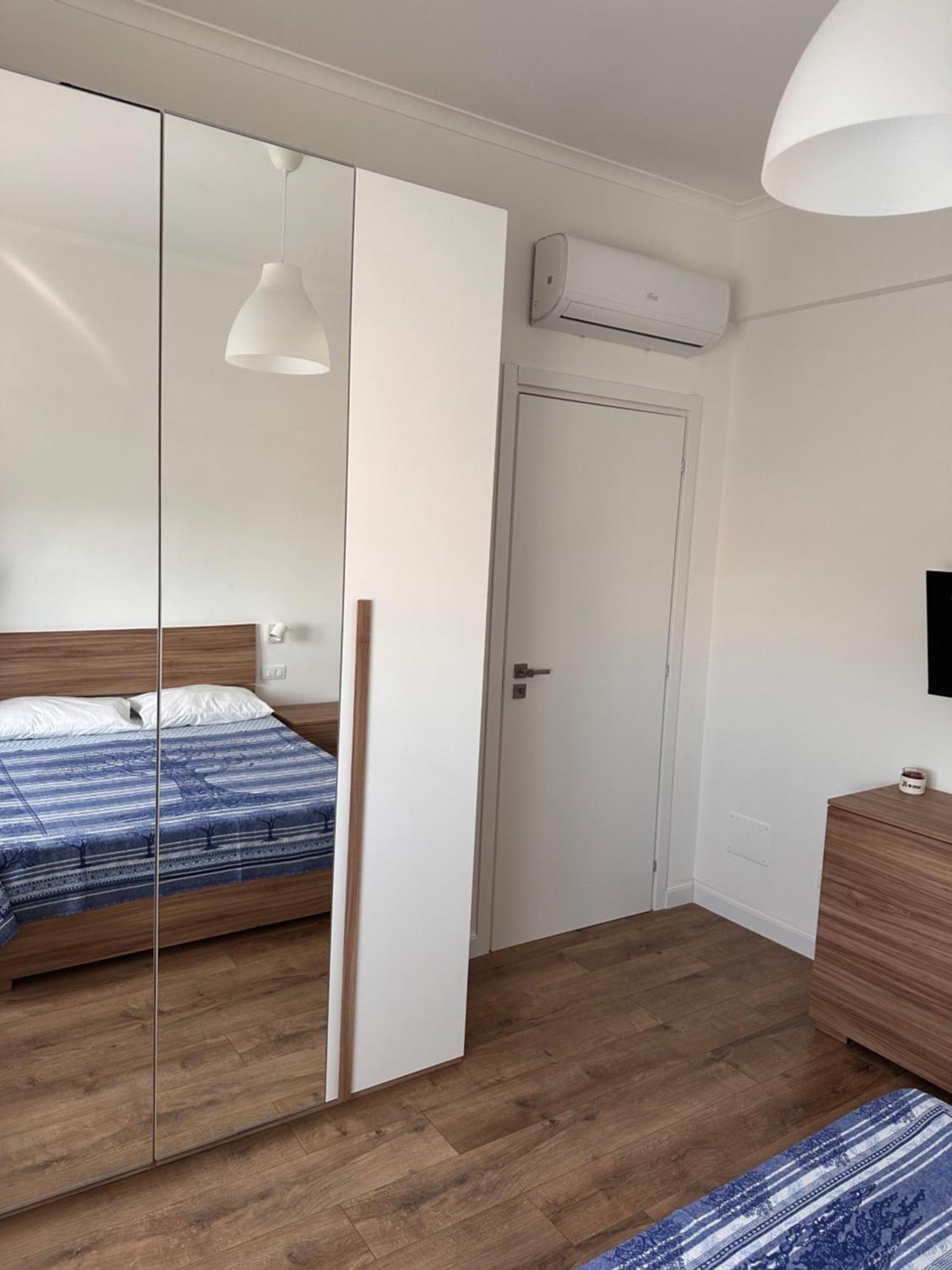 Casa Vacanze Star Home Rome Bagian luar foto