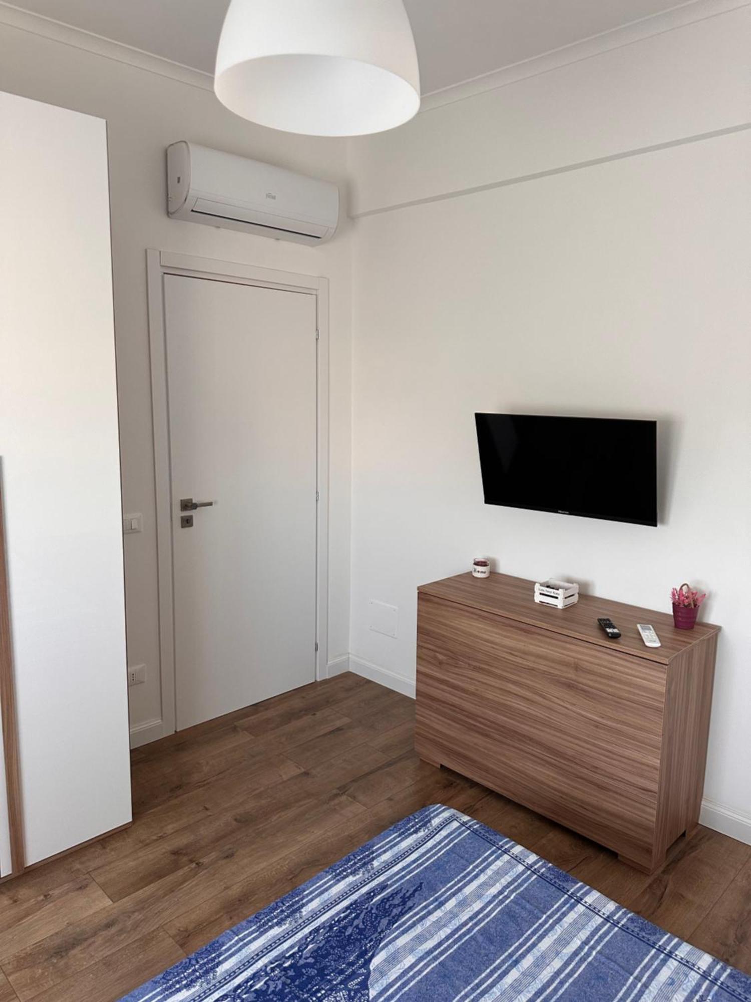 Casa Vacanze Star Home Rome Bagian luar foto