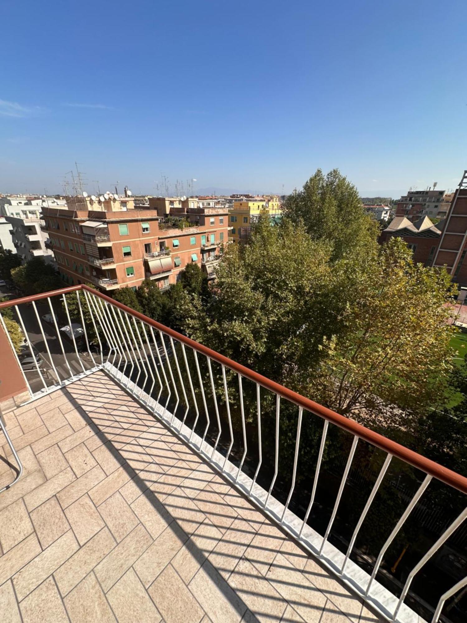 Casa Vacanze Star Home Rome Bagian luar foto