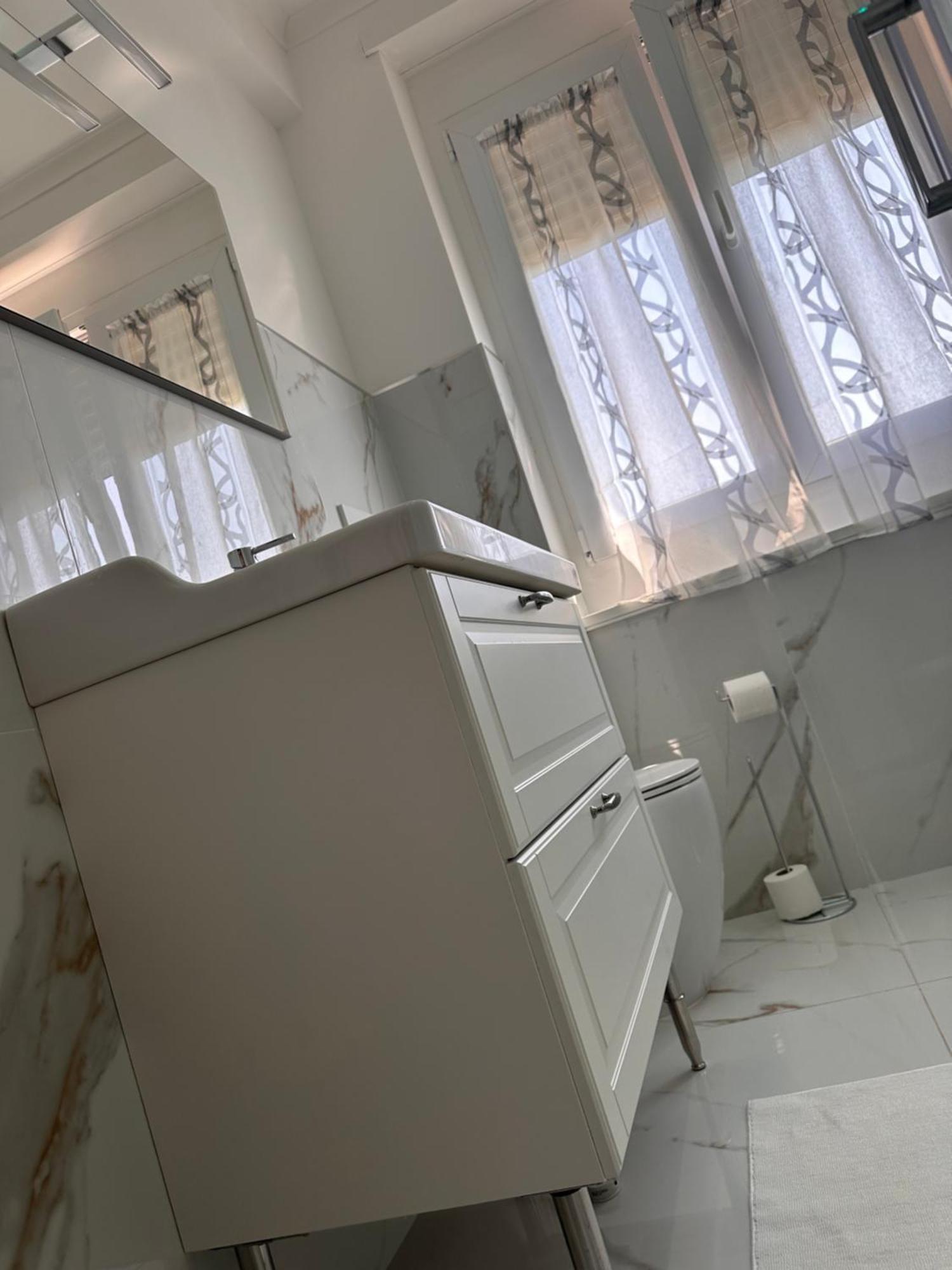 Casa Vacanze Star Home Rome Bagian luar foto