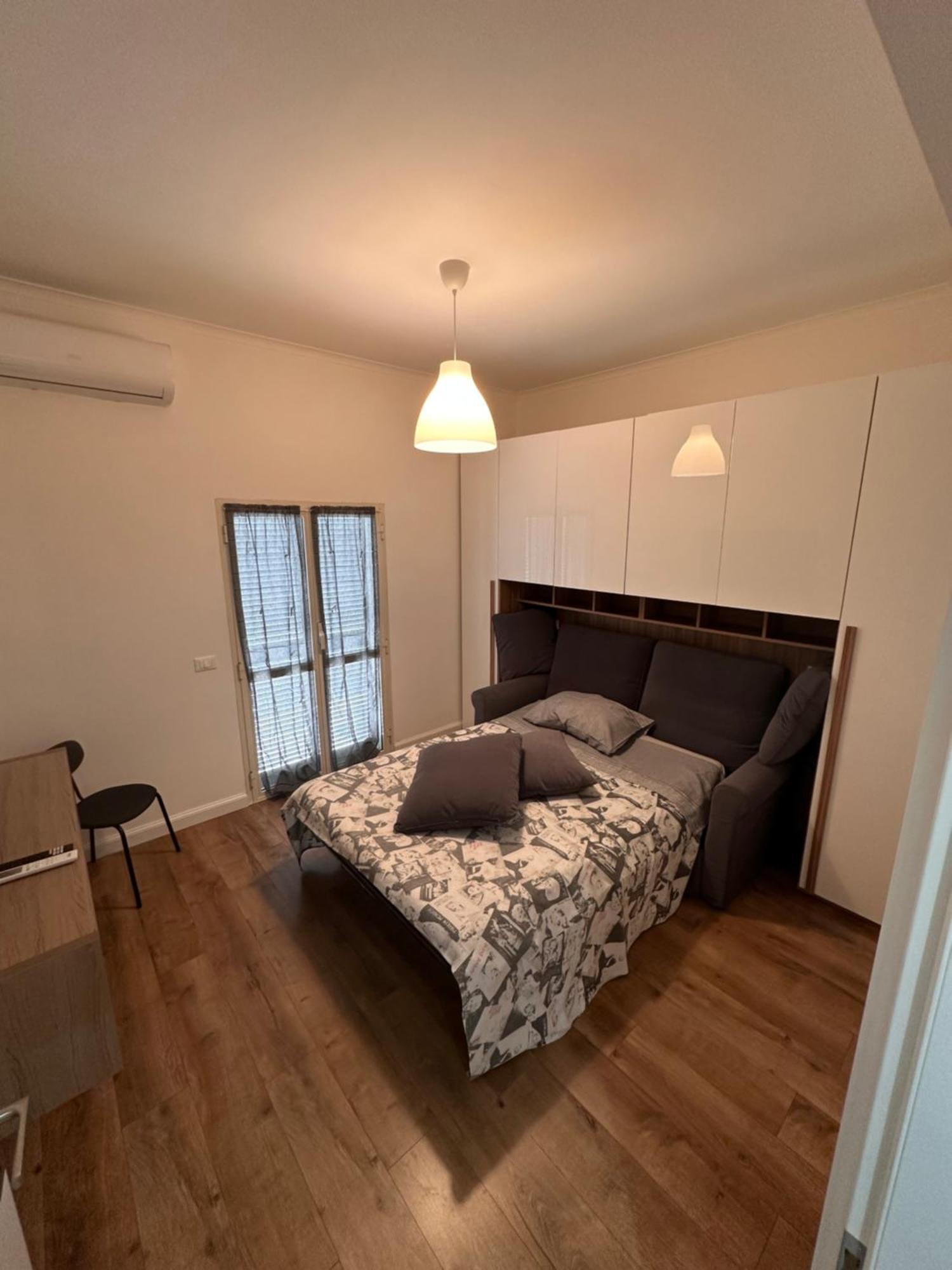 Casa Vacanze Star Home Rome Bagian luar foto