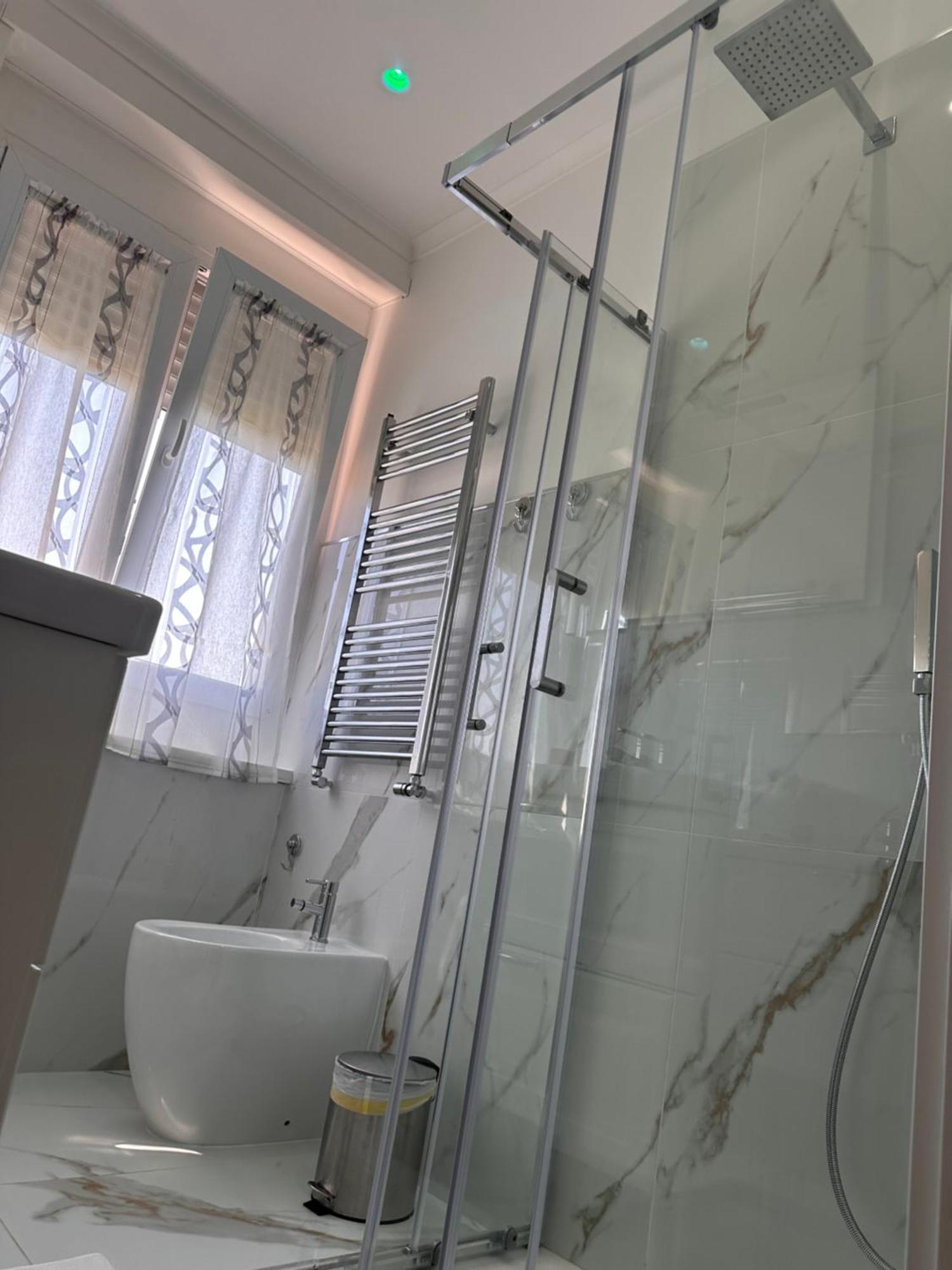 Casa Vacanze Star Home Rome Bagian luar foto